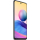 XIAOMI REDMI NOTE 10 5G 4/128GB Srebrny - 654707 - zdjęcie 4